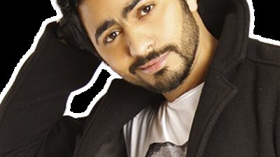 تامر حسنى لـ«فيتو»: ألبوم «180 درجة» غيّر شكل حياتى