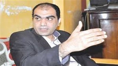 الكتاتنى: بيان نداء الكنانة نقطة انطلاق العمليات الإرهابية