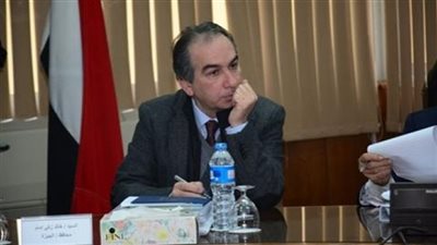 50 ألف جنيه غرامة الانتظار المخالف لمعارض السيارات الجديدة بالجيزة