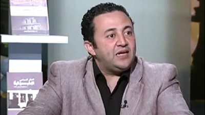 جبهة الضمير ترفض المصالحة الوطنية