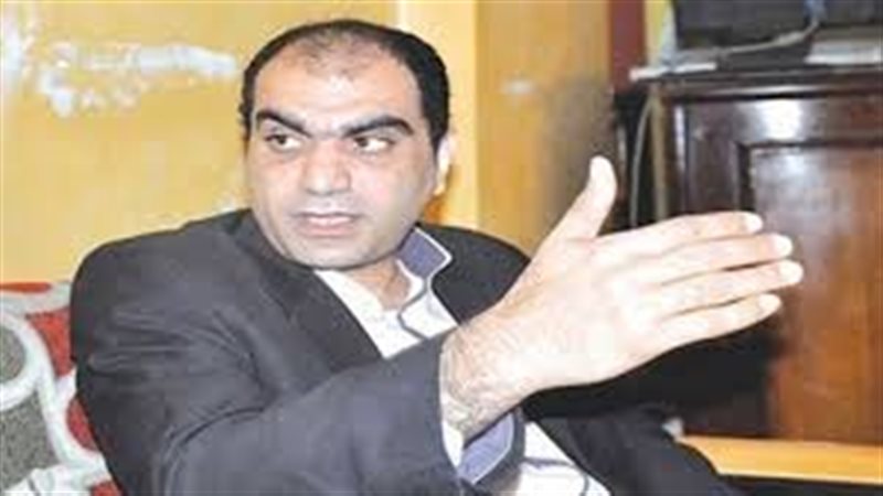 إسلام الكتاتنى -