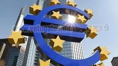 دراجى: منطقة اليورو ستتعافى فى النصف الثانى من 2013