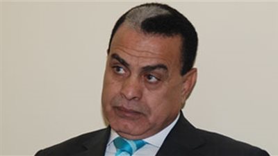 ممدوح رمزي: الأقباط يؤيدون قرار البابا برفض 