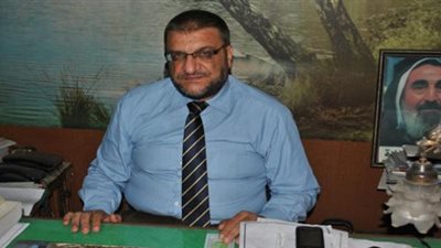 ناصر الحافي.. الهارب من الإعدام للموت «بروفايل»