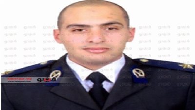 مصدر أمني: 22 رصاصة سكنت جسد الشهيد 