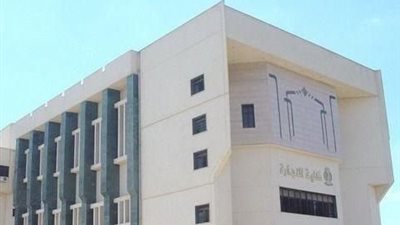 مركز التدريب بجامعة المنصورة يطالب الحكومة بالإشراف على مفتشي التموين