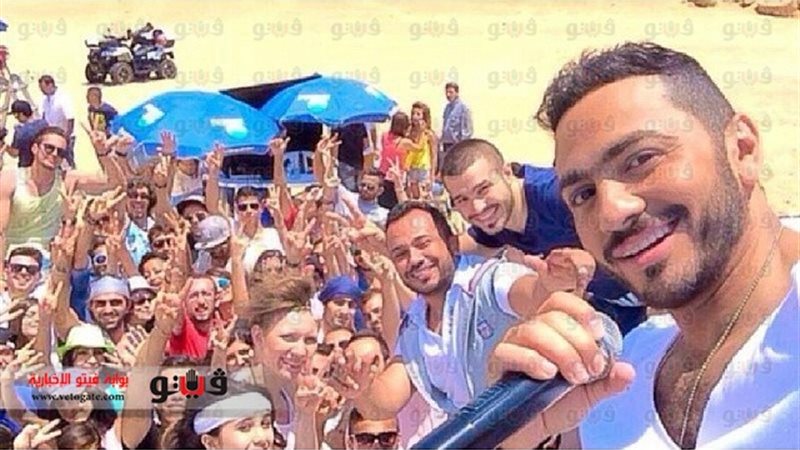 فيتو
