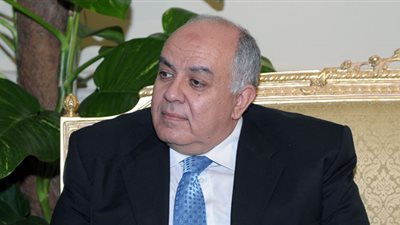 عمرو دراج يزعم براءة الإخوان من دم هشام بركات .. ويتوقع تنفيذ الاعدام في مرسي