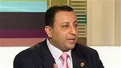 رئيس قطاع الآثار الإسلامية: تشديد الحراسة على المواقع الأثرية