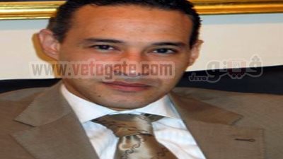 تأجيل مؤتمر مصر - آسيان بسبب أحداث التحرير