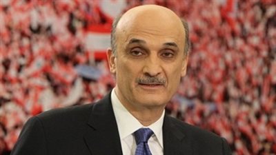 جعجع: من يرفض تشكيل الحكومة اللبنانية يمارس الفجور السياسي