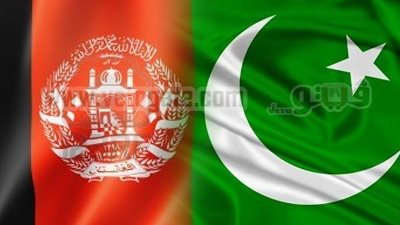 باكستان وأفغانستان تتفقان على إطلاق سراح السجناء