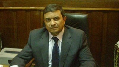 النائب العام يكلف 