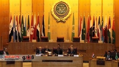 الجامعة العربية تطلق خطة العمل الإنساني في اليمن.. الاثنين المقبل