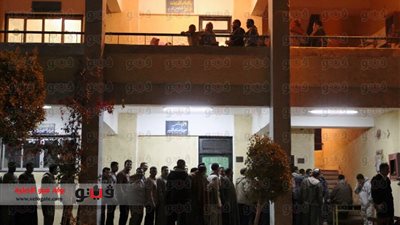 العربية للتأمين: منح العاملين ساعتين للاستفتاء على الدستور