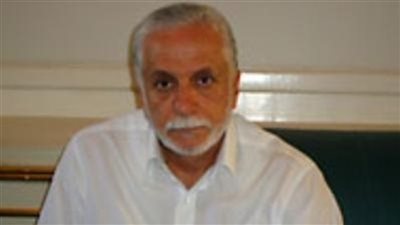 مسئول ليبي يدعو لإبعاد الحراك السلمي في العاصمة عن الصراعات الحزبية