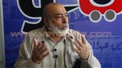 منشق إخوانى: إعلان أسماء المطلوب اغتيالهم بالسيارات المفخخة 