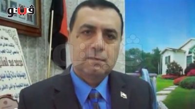بالفيديو.. 