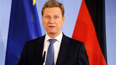 ألمانيا تستدعى السفير الأمريكى في برلين