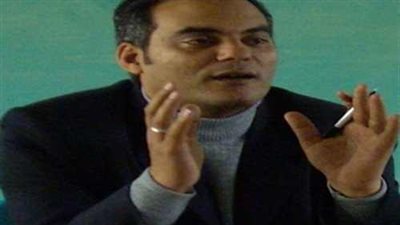 عثمان أمينا لـ