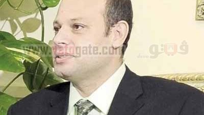 وزير الصناعة يزور أسيوط غدًا على رأس وفد من رجال الأعمال