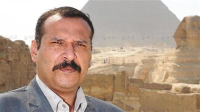 تهديدات لقيادى بجبهة «الشباب القبطى» على خلفية أحداث شبرا الخيمة