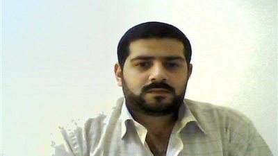 نجل «المعزول» يهذي على طريقة والده: أحداث سيناء تخطيط إسرائيلي مصري