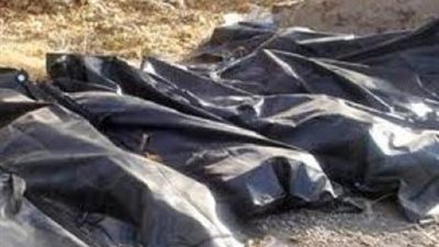 النيابة تأمر بتشريح جثث قتلى أكتوبر وتستعجل تحريات المباحث