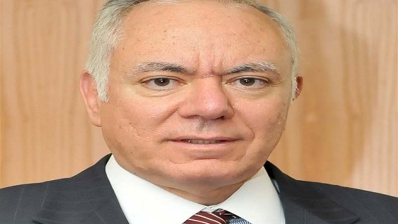 منير الزاهد رئيس