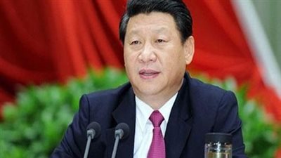 مبادرات صينية لتحرير السوق لا تكفي لتطمين المستثمرين الغربيين