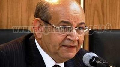 شركات نظافة جديدة لمواجهة القمامة بالجيزة