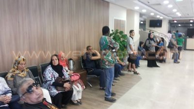 مدير البنك الأهلي بـ 