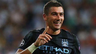 يوفينتوس يعرض شراء 