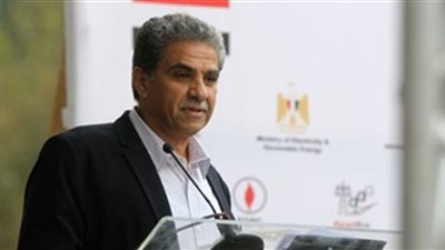 «البيئة»: حملات تفتيشية مكثفة للحد من نوبات تلوث الهواء الحادة