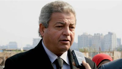 عبد العزيز: أرسلنا للفيفا ما يفيد صحة موقفنا بشأن مجلس 