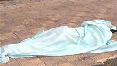 مصرع شاب في مشاجرة بالأسلحة البيضاء ببني سويف