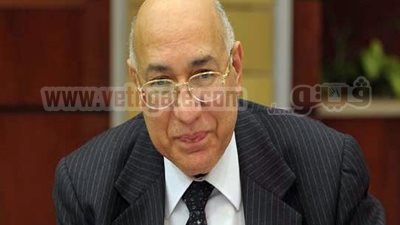 فساد الجمارك يحرج وزارة المالية