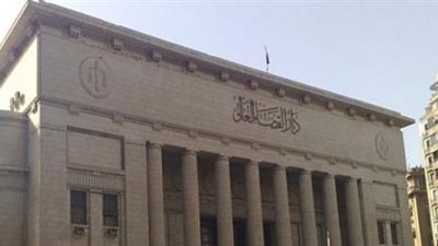 الهدوء يسود محيط دار القضاء بعد اشتباكات أمس