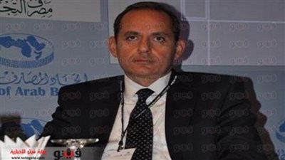 الأهلي المصري يطلق خدمة المدفوعات والمتحصلات من خلال EG-ACH