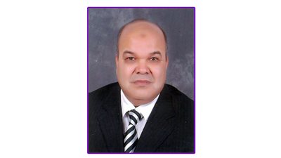 زراعة الإسماعيلية تطرح الحجز على الأضاحي