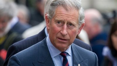 التليجراف: تصريحات تشارلز تصعد العداء مع الكرملين