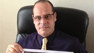 اتحاد المنظمات القبطية بأوربا يندد بالاعتداءات ضد الأقباط في مصر