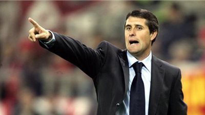 25 لاعبًا في قائمة السعودية في 