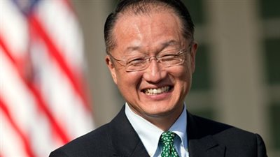 البنك الدولي: ارتفاع حرارة الأرض يهدد ببقاء ملايين البشر في براثن الفقر.. الأعاصير والفيضانات رد الطبيعة القاسي على الإنسان..الجفاف ونقص الغذاء أهم تداعيات تغير المناخ بدول الجنوب في أفريقيا وآسيا