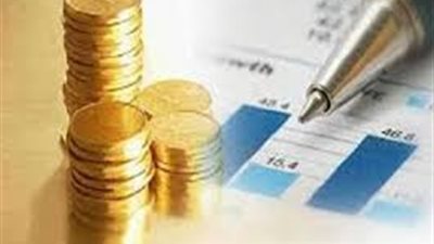 3.4 ملايين جنيه صافي أرباح «شيني» في 3 أشهر