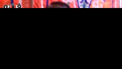 بالفيديو.. الناخبون في أسوان: 