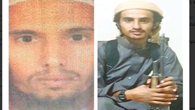 تفجير مسجد الإمام الصادق يكشف عن والي «داعش» في الكويت