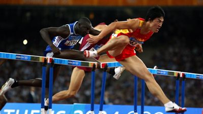 اليوم..مؤتمر صحفي لـ