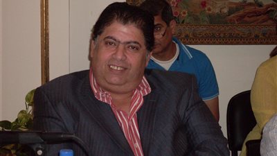 «مستثمرو دمياط» تشكل غرفة عمليات لمتابعة الاستفتاء بالمدينة الصناعية