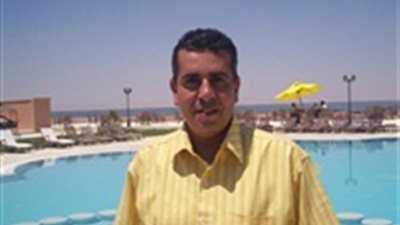 كذب المحللون السياسيون ولو صدفوا!